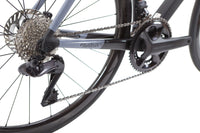Wilier Grantourismo SLR Shimano Ultegra Di2 Disc Road Bike 2024, Size XL