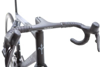 Wilier Grantourismo SLR Shimano Ultegra Di2 Disc Road Bike 2024, Size XL