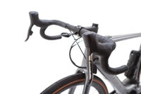 Specialized S-Works Turbo Creo SL Evo Sram Red eTap AXS Disc Electric Road Bike 2023, Size Large