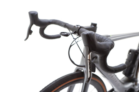 Specialized S-Works Turbo Creo SL Evo Sram Red eTap AXS Disc Electric Road Bike 2023, Size Large