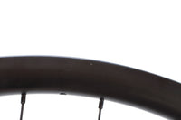 Alpina A3D 30mm Carbon Disc Wheelset, Shimano Freehub