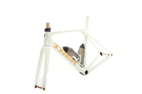 Trek Madone SLR Gen 8 Disc Road Frameset 2025, Size Medium