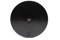 Ron AERON X Carbon Disc Wheel, XDR Freehub