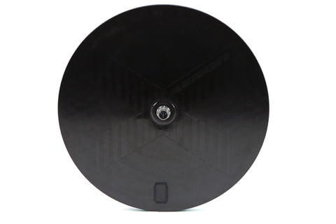 Ron AERON X Carbon Disc Wheel, XDR Freehub