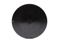 Ron AERON X Carbon Disc Wheel, XDR Freehub