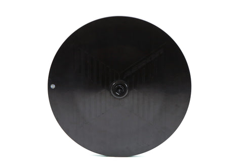 Ron AERON X Carbon Disc Wheel, XDR Freehub