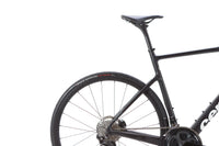 Cervelo Caledonia Shimano 105 Disc Road Bike 2021, Size 56cm
