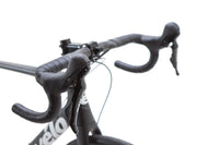 Cervelo Caledonia Shimano 105 Disc Road Bike 2021, Size 56cm