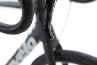 Cervelo Caledonia Shimano 105 Disc Road Bike 2021, Size 56cm