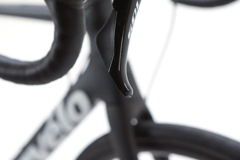 Cervelo Caledonia Shimano 105 Disc Road Bike 2021, Size 56cm