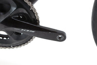 Cervelo Caledonia Shimano 105 Disc Road Bike 2021, Size 56cm