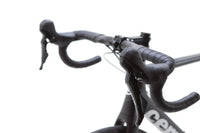 Cervelo Caledonia Shimano 105 Disc Road Bike 2021, Size 56cm