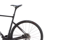Cervelo Caledonia Shimano 105 Disc Road Bike 2021, Size 56cm