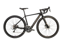 Orbea Gain D50 Shimano Claris Electric Gravel Bike 2020, Size XS