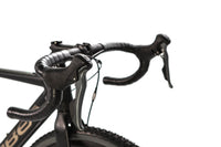 Orbea Gain D50 Shimano Claris Electric Gravel Bike 2020, Size XS