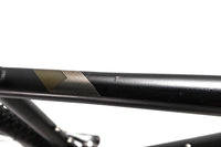 Orbea Gain D50 Shimano Claris Electric Gravel Bike 2020, Size XS