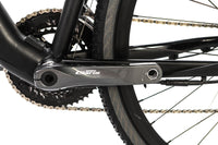 Orbea Gain D50 Shimano Claris Electric Gravel Bike 2020, Size XS