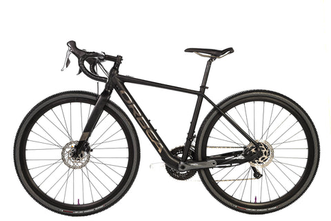 Gravel Bike Ebike Orbea 2020 2020 Orbea GAIN F20 20mph – Specs
