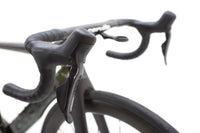 Cervelo S5 Shimano Ultegra Di2 Disc Road Bike 2022, Size 51cm