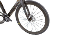 Cervelo S5 Shimano Ultegra Di2 Disc Road Bike 2022, Size 51cm