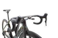 Cervelo S5 Shimano Ultegra Di2 Disc Road Bike 2022, Size 51cm