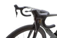 Cervelo S5 Shimano Ultegra Di2 Disc Road Bike 2022, Size 51cm