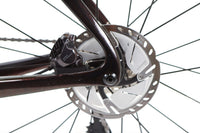 Cervelo S5 Shimano Ultegra Di2 Disc Road Bike 2022, Size 51cm