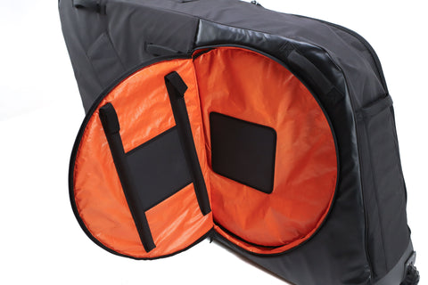 Canyon Bike Travel Bag 2022