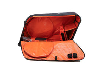 Canyon Bike Travel Bag 2022