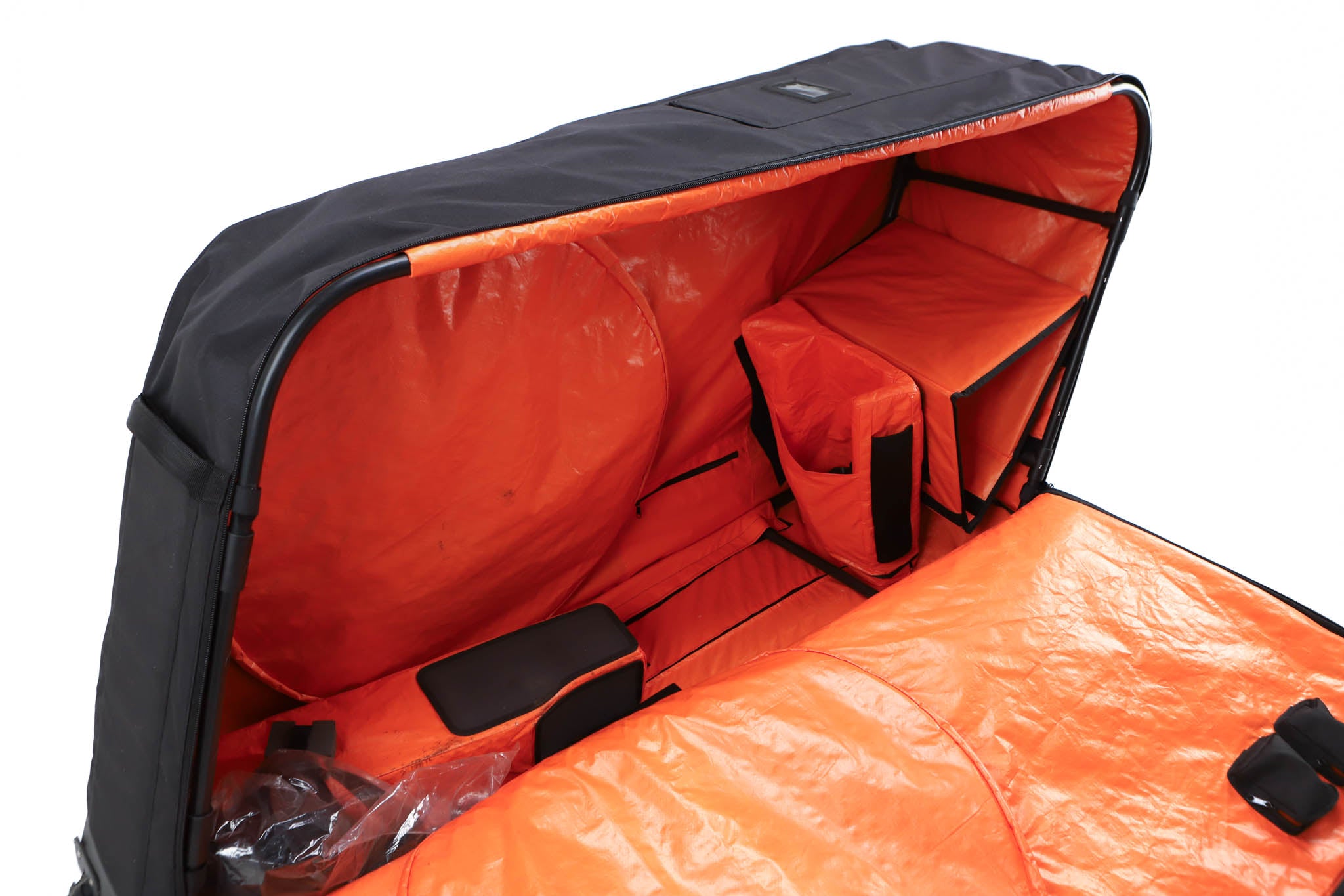 Canyon Bike Travel Bag 2022 – Cycle Exchange