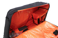 Canyon Bike Travel Bag 2022