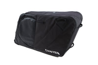 Canyon Bike Travel Bag 2022
