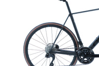 Orbea Orca M30i Shimano 105 Di2 Disc Road Bike Size 55cm, 2024