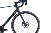 Orbea Orca M30i Shimano 105 Di2 Disc Road Bike Size 55cm, 2024