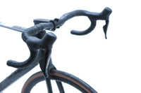 Orbea Orca M30i Shimano 105 Di2 Disc Road Bike Size 55cm, 2024