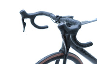 Orbea Orca M30i Shimano 105 Di2 Disc Road Bike Size 55cm, 2024