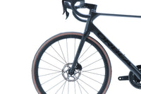 Orbea Orca M30i Shimano 105 Di2 Disc Road Bike Size 55cm, 2024