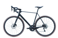 Orbea Orca M30i Shimano 105 Di2 Disc Road Bike Size 55cm, 2024