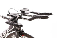 Felt DA2 Shimano Dura-Ace Di2 TT Bike 2014, Size 54cm