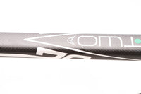 Felt DA2 Shimano Dura-Ace Di2 TT Bike 2014, Size 54cm