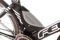 Felt DA2 Shimano Dura-Ace Di2 TT Bike 2014, Size 54cm