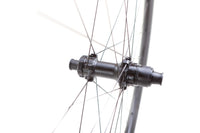 Roval Alpinist CLX II Carbon Disc Wheelset, XDR Freehub