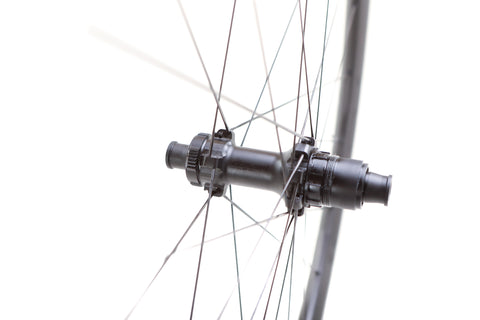 Roval Alpinist CLX II Carbon Disc Wheelset, XDR Freehub