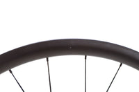 Roval Alpinist CLX II Carbon Disc Wheelset, XDR Freehub
