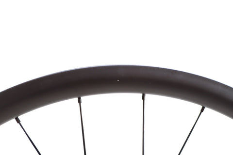Roval Alpinist CLX II Carbon Disc Wheelset, XDR Freehub