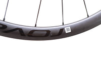 Roval Alpinist CLX II Carbon Disc Wheelset, XDR Freehub