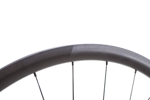 Roval Alpinist CLX II Carbon Disc Wheelset, XDR Freehub