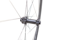 Roval Alpinist CLX II Carbon Disc Wheelset, XDR Freehub