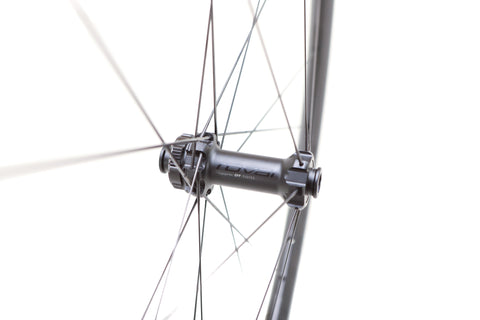 Roval Alpinist CLX II Carbon Disc Wheelset, XDR Freehub