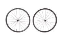 Roval Alpinist CLX II Carbon Disc Wheelset, XDR Freehub